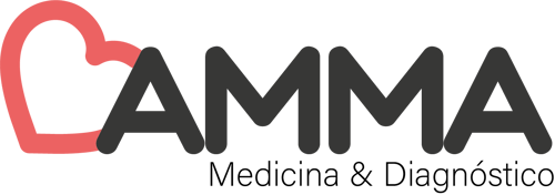 amma